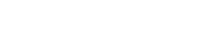 morrys_pro