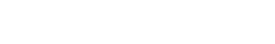 morrys_pro