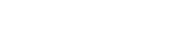 肌ファスティング化粧品MORRY'sPROFESSIONAL