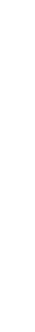 原点に戻ろう。